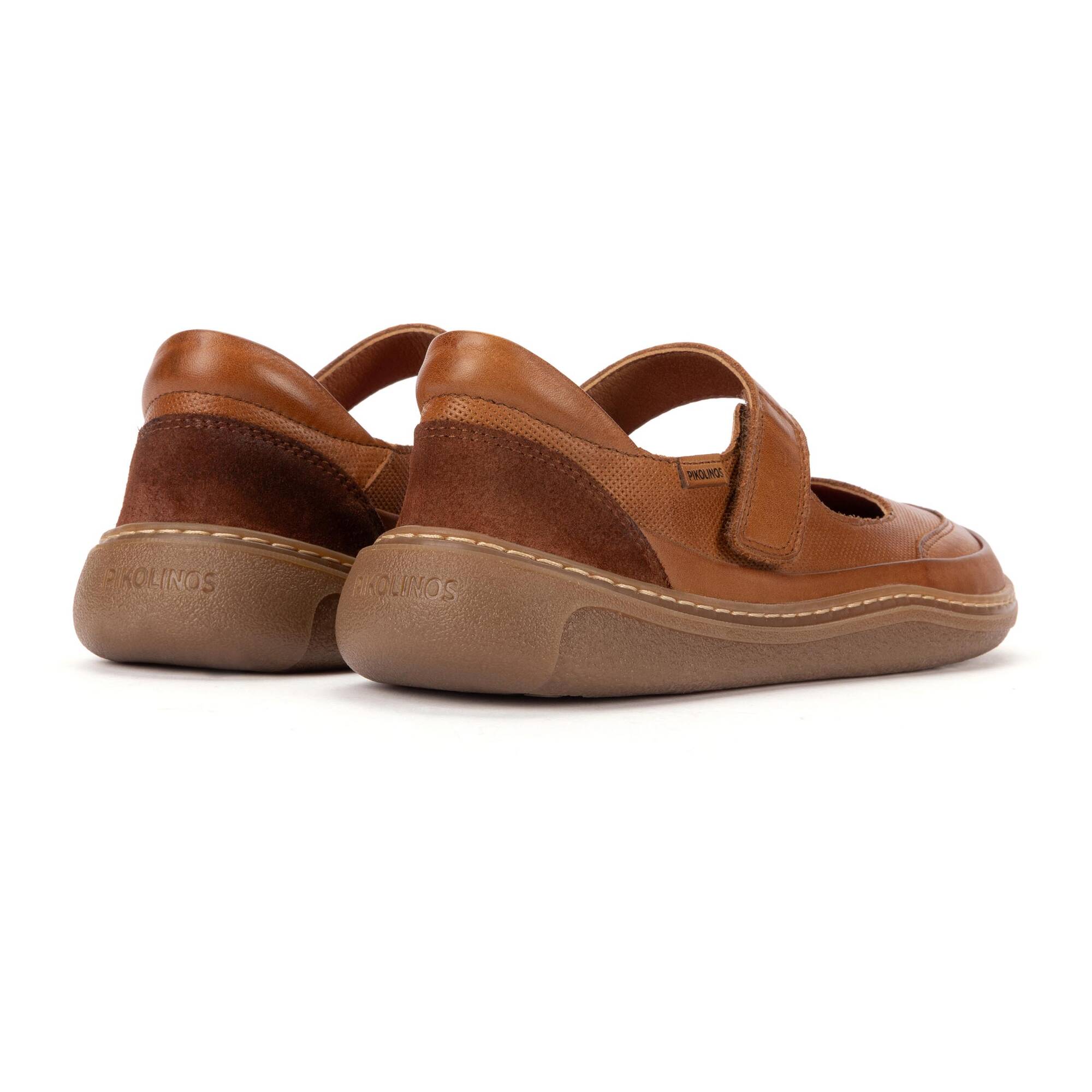 null | ARANJUEZ U9F-2583C1, BRANDY, large image number 30-U9F-2583C1_250_Pikolinos_ARANJUEZ_BRANDY_full.jpg | null