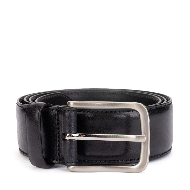 Pikolinos Ceintures en cuir COMPLEMENTOS MAC