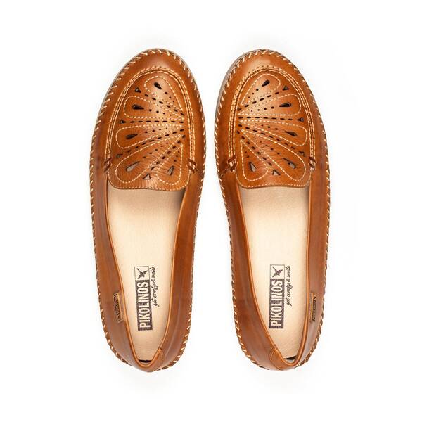 Loafers and Laces | RIOLA W3Y-3817, , large image number 100 | null