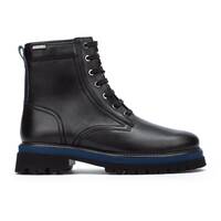 BURGOS M4B-8333, BLACK, small