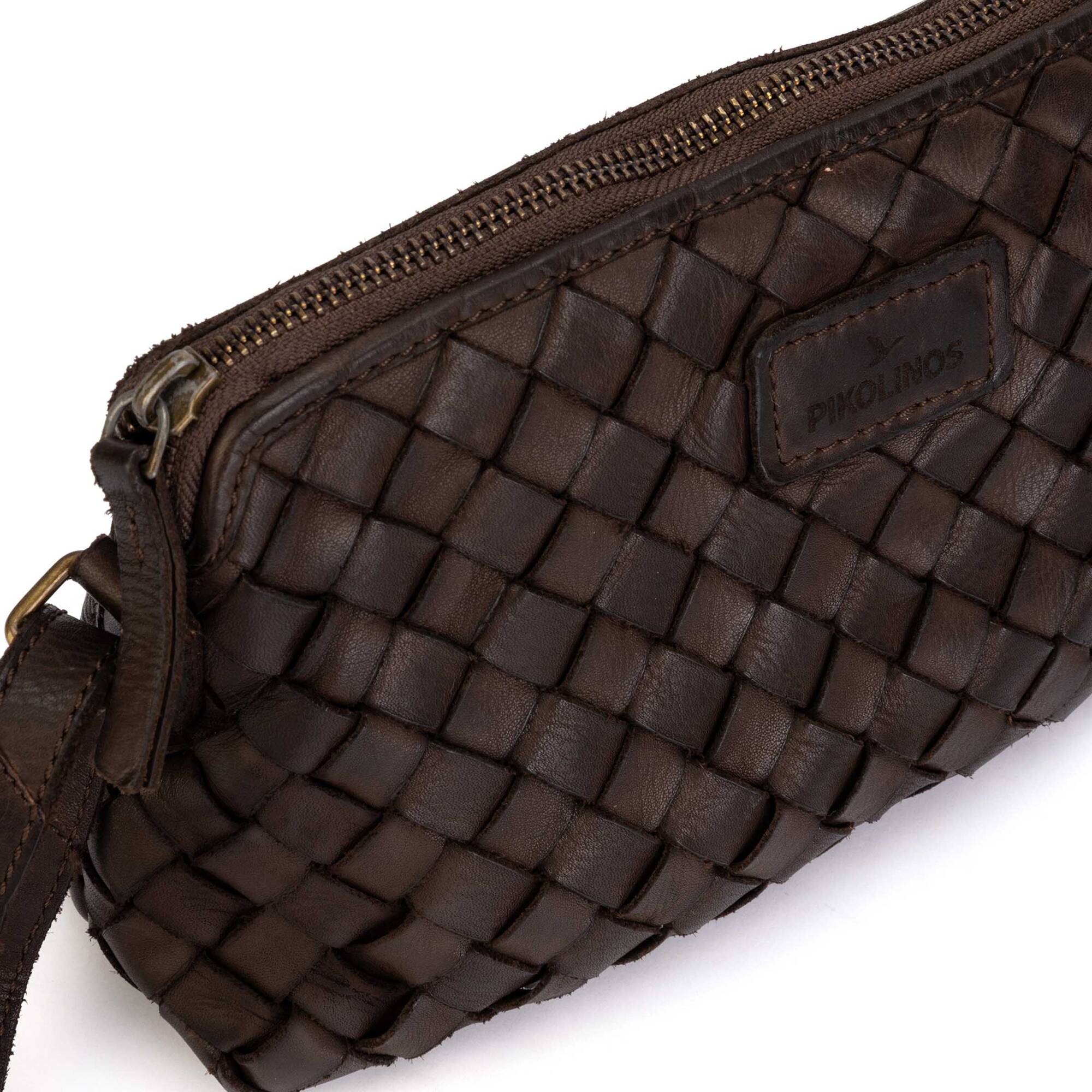null | FAURA WHA-1137, BROWN, large image number 60-WHA-1137_101_Pikolinos_FAURA_BROWN_full.jpg | null