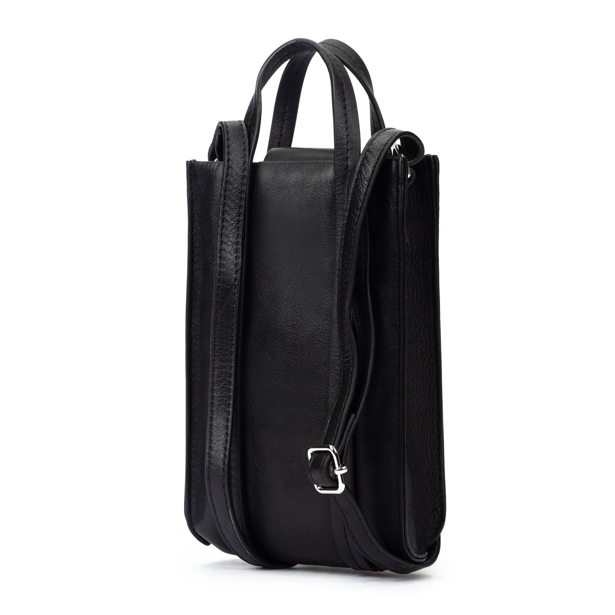 null | ALCUDIA WAC-W233C1, BLACK, large image number 30-WAC-W233C1_000_Pikolinos_ALCUDIA_BLACK_full.jpg | null