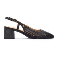MURCIA W9P-5738, BLACK, small