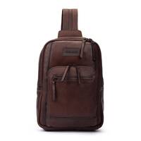 VALLS MHA-795, OLMO, small