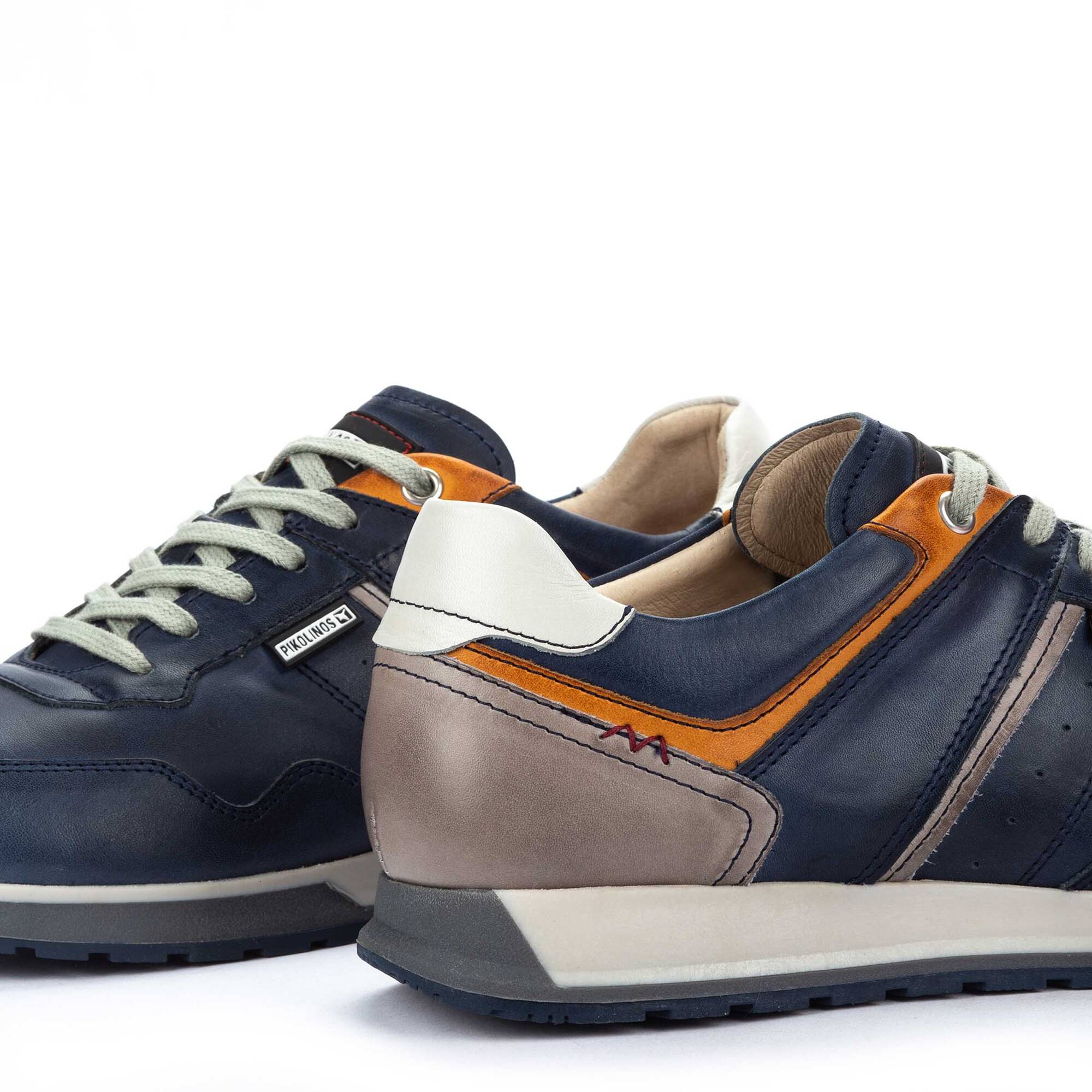 null | CAMBIL M5N-6319XL, BLUE, large image number 60-M5N-6319XL_300_Pikolinos_CAMBIL_BLUE_full.jpg | null