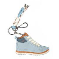 COMPLEMENTOS WAC-HT00, DENIM, small