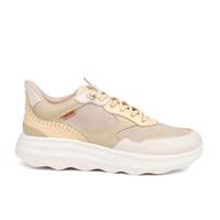 ZAHARA W1D-6772SEC2, MARFIL, small