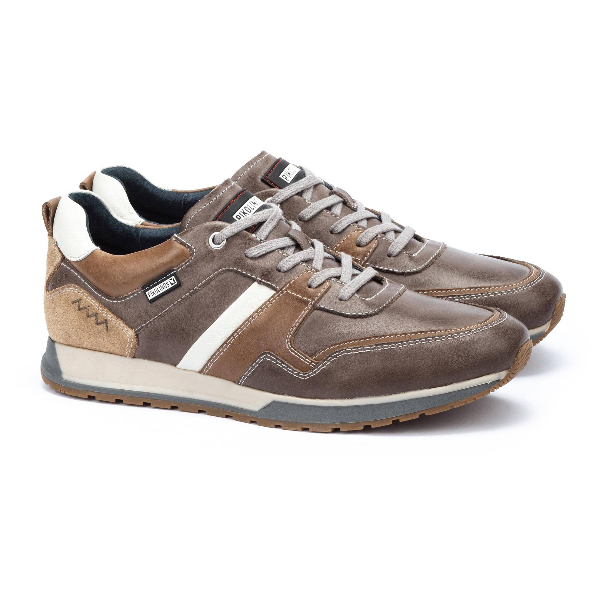 Sneakers pikolinos new arrivals