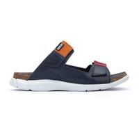 OROPESA M3R-0090C2, BLUE, small