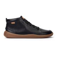ARANJUEZ U9F-8055C1, BLACK, small