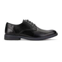 LEON M4V-4074, BLACK, small