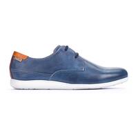FARO M9F-4119, NAUTIC, small