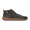 ARANJUEZ U9F-8055C1, PINE, swatch