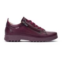 VIGO W3W-6979C6, GRAPE, small