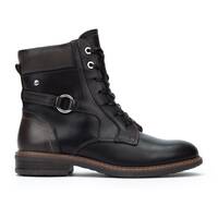 ALDAYA W8J-8718C1, BLACK, small