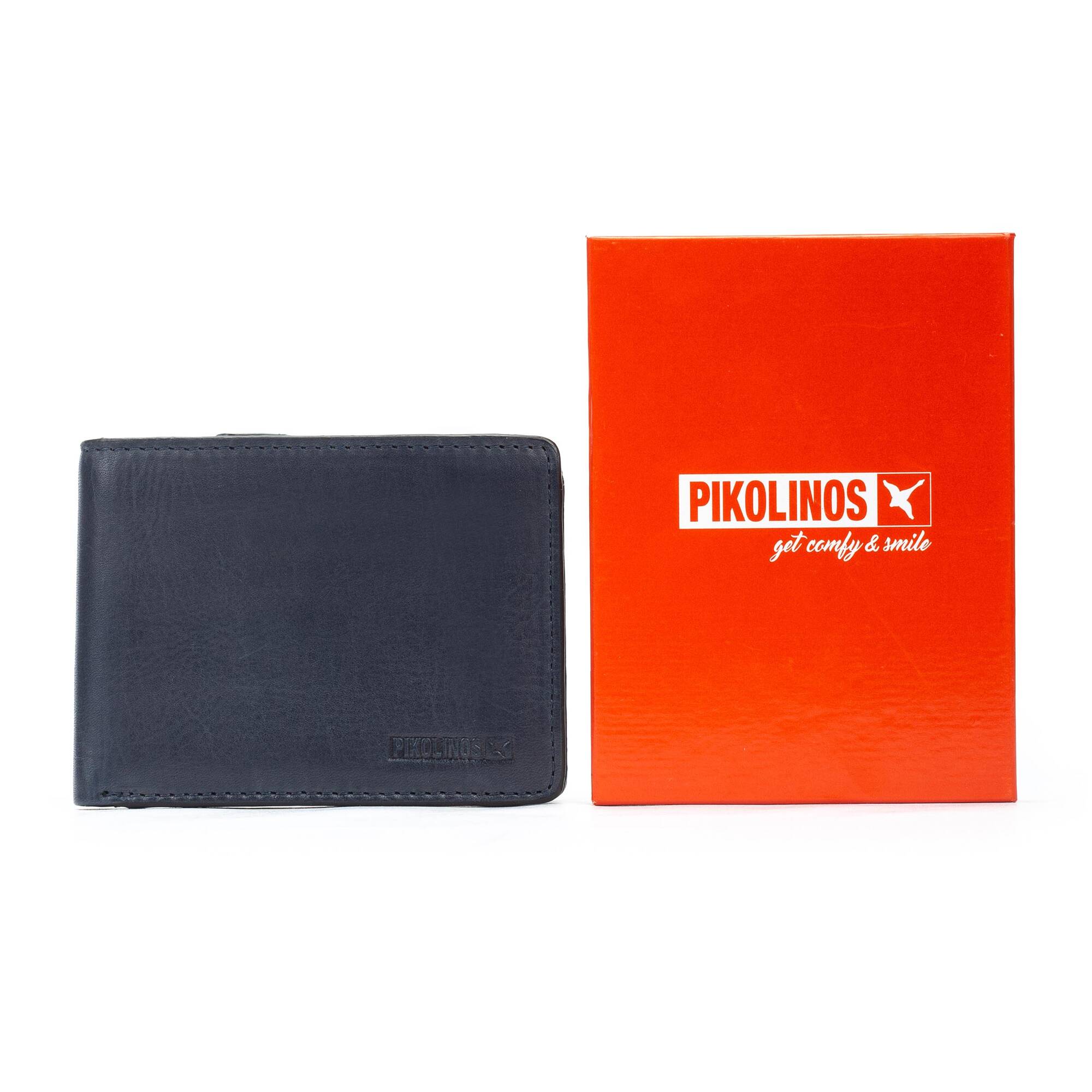 Brands like pikolinos shop