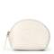 COMPLEMENTOS WAC-W254, NATA, swatch
