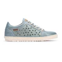 LAGOS 901-6898, , small