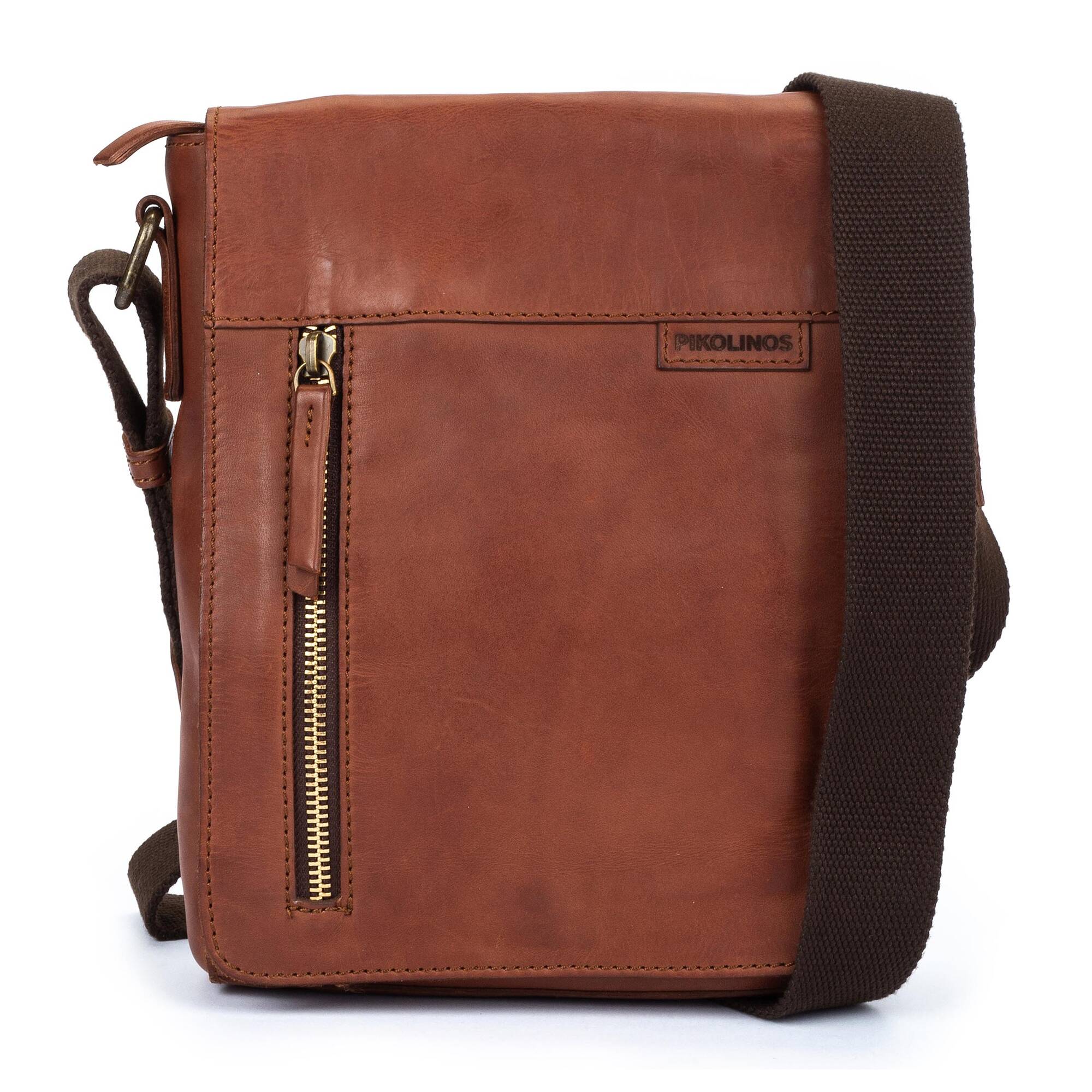 null | CAIMARI MHA-166, COGNAC, large image number 10-MHA-166_201_Pikolinos_CAIMARI_COGNAC_full.jpg | null