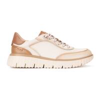 SEGOVIA W5P-6884C1, NATA, small
