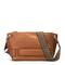 ALCUDIA WHA-1110C1, BRANDY, swatch