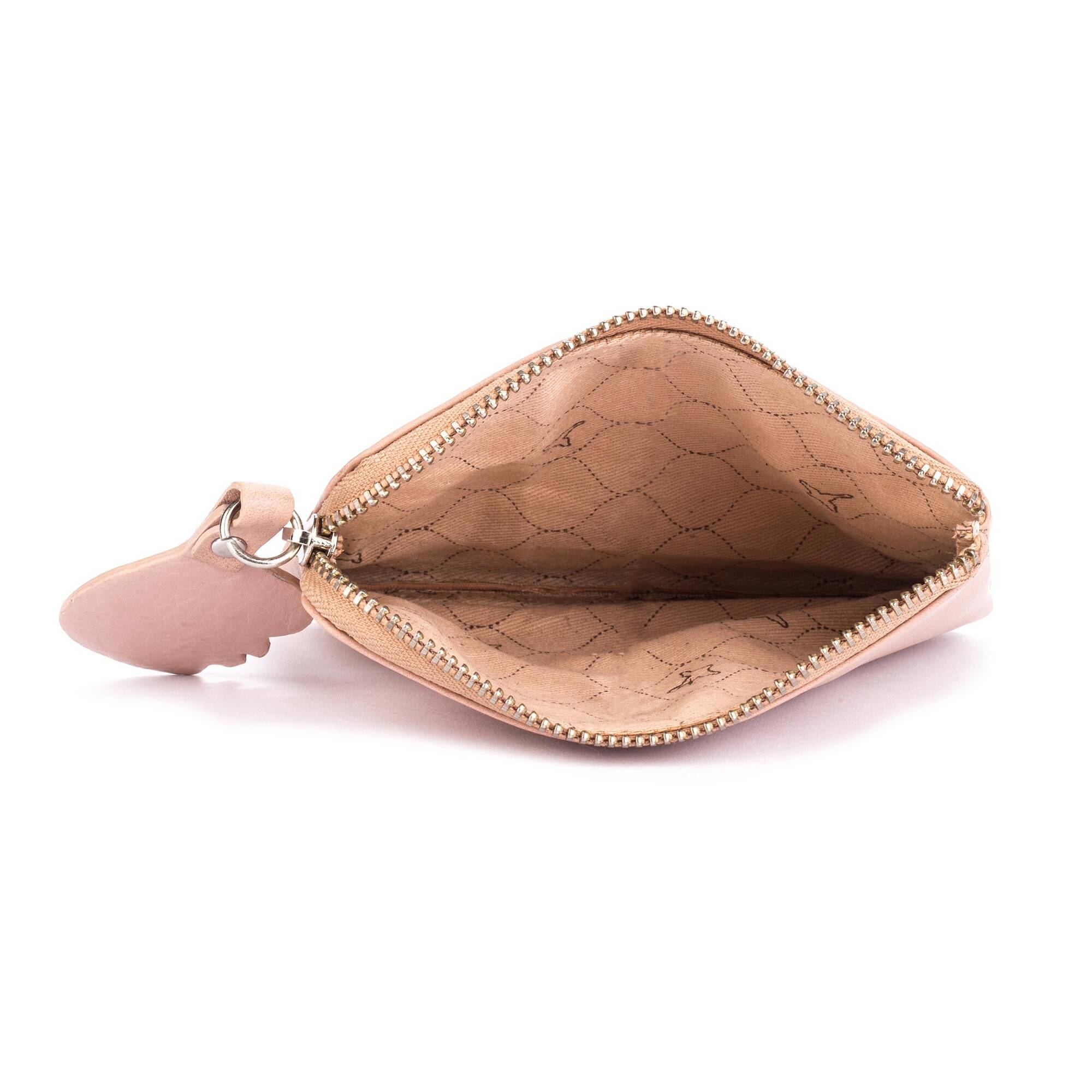 null | COMPLEMENTOS WAC-W55CR, PINK, large image number 60 | null