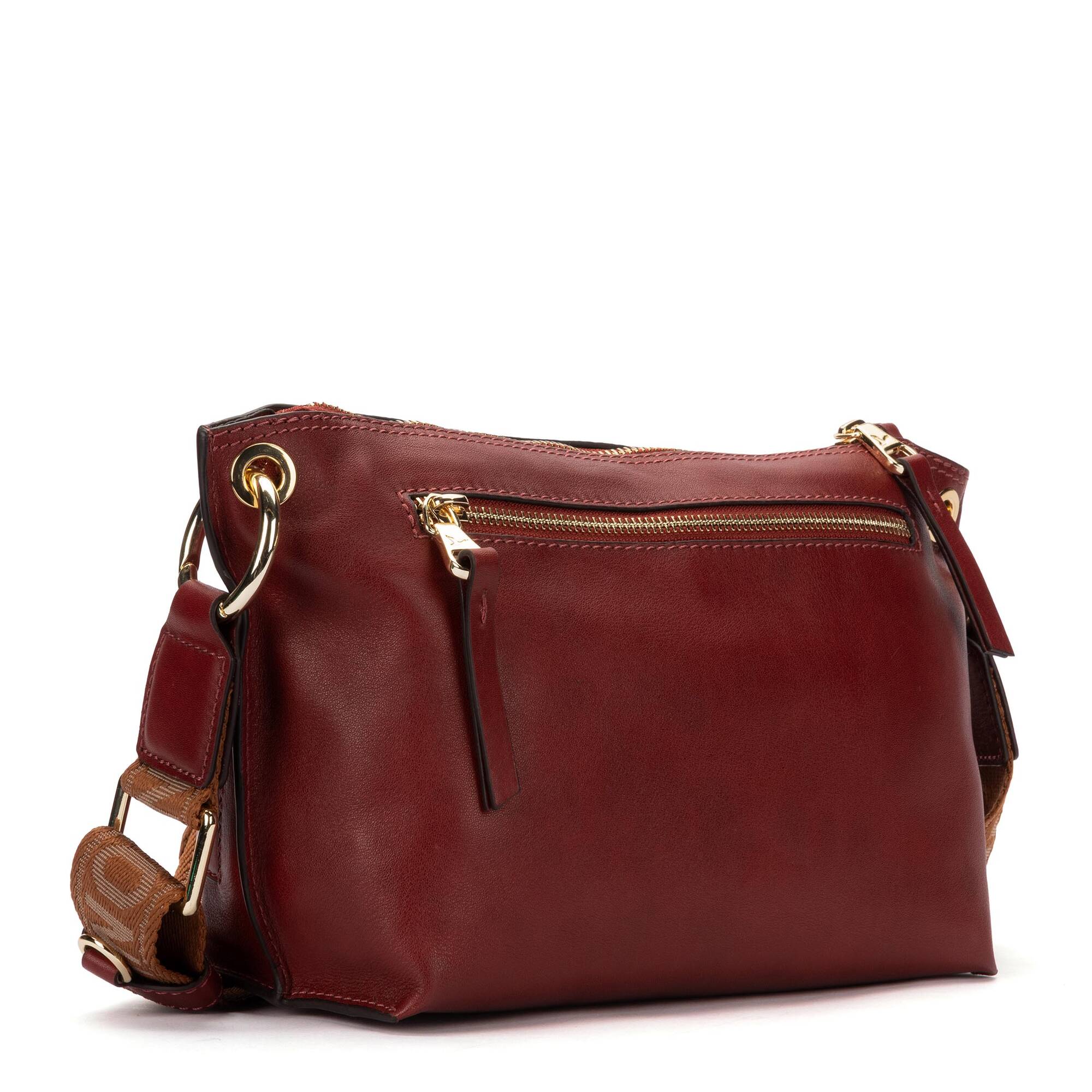 null | ALCUDIA WHA-1110C3, SANDIA, large image number 30-WHA-1110C3_520_Pikolinos_ALCUDIA_SANDIA_full.jpg | null