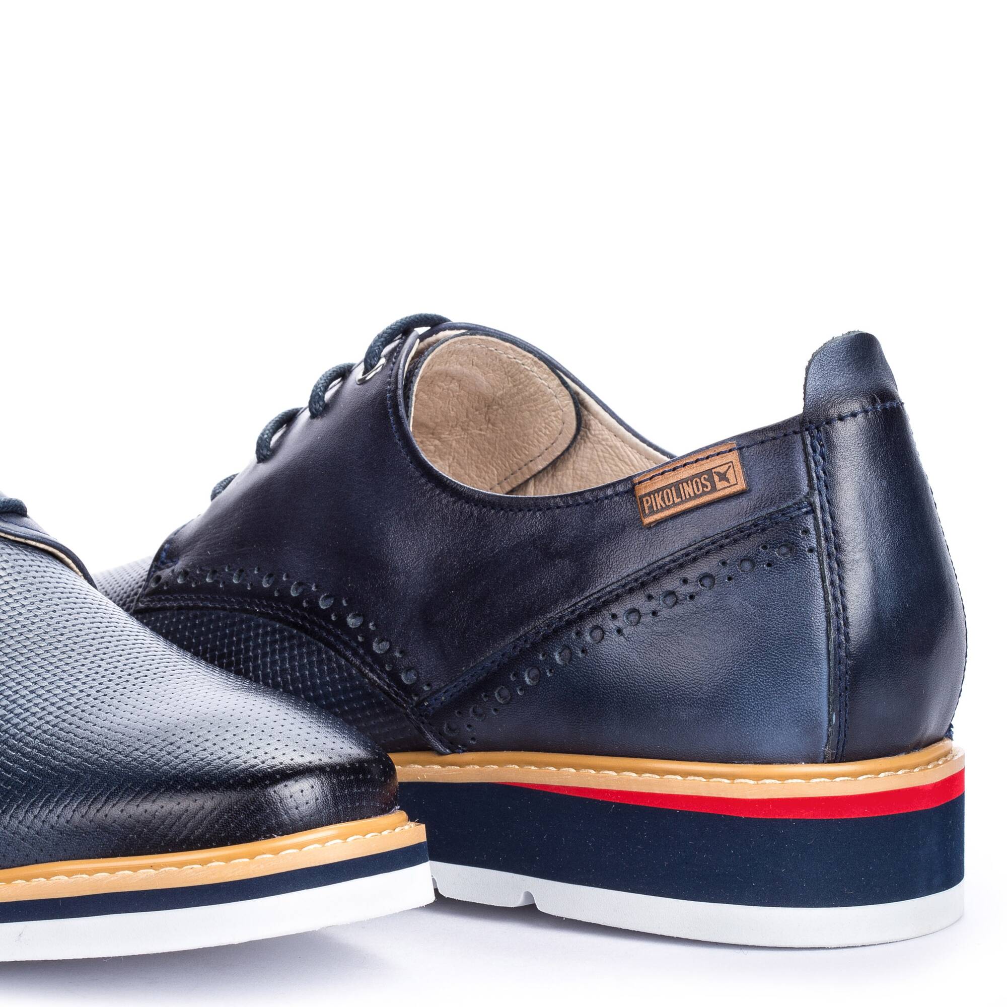 Chaussures pikolinos clearance