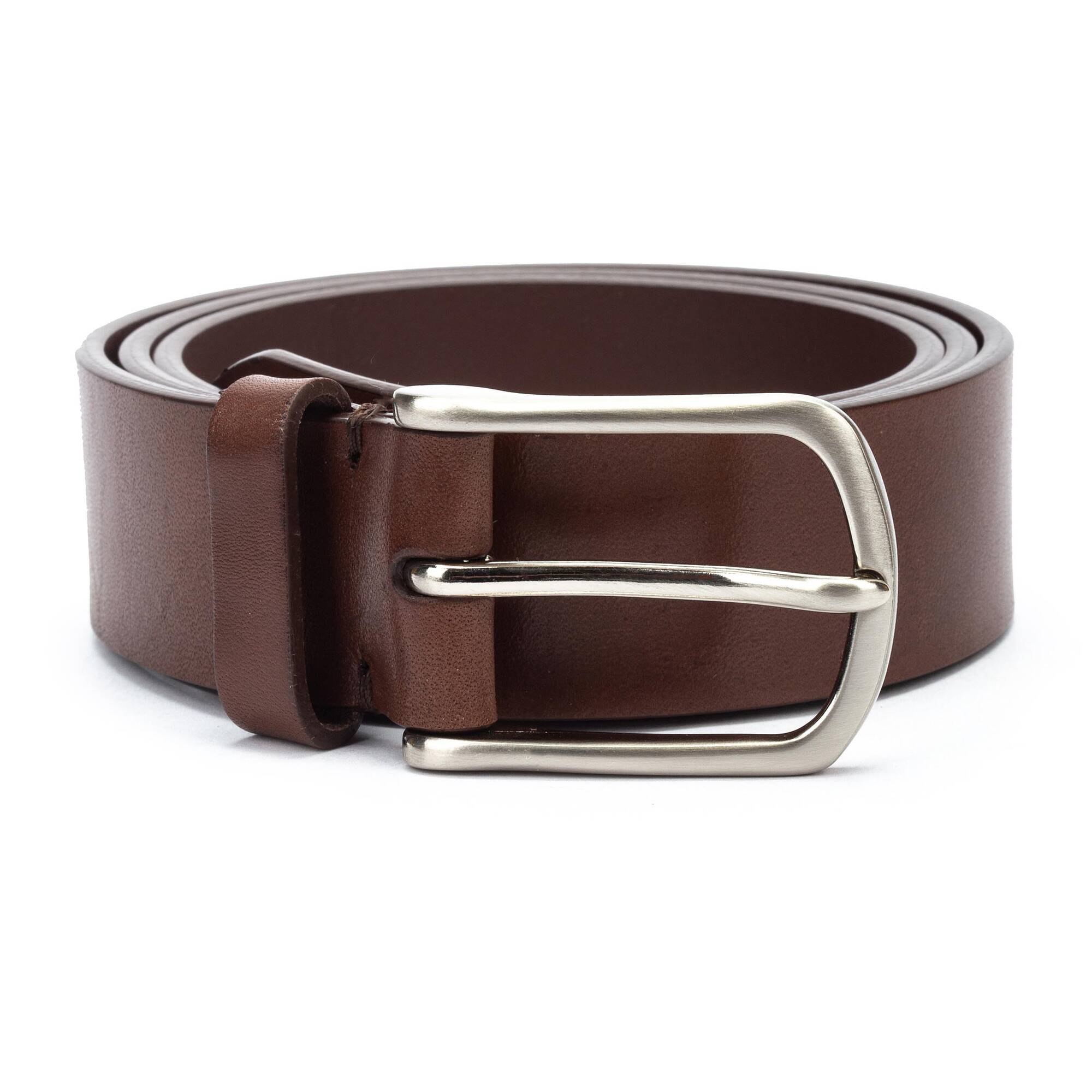 Belts | COMPLEMENTOS MAC-B88, CUERO, large image number 10-MAC-B88_202_Pikolinos_COMPLEMENTOS_CUERO_full.jpg | null