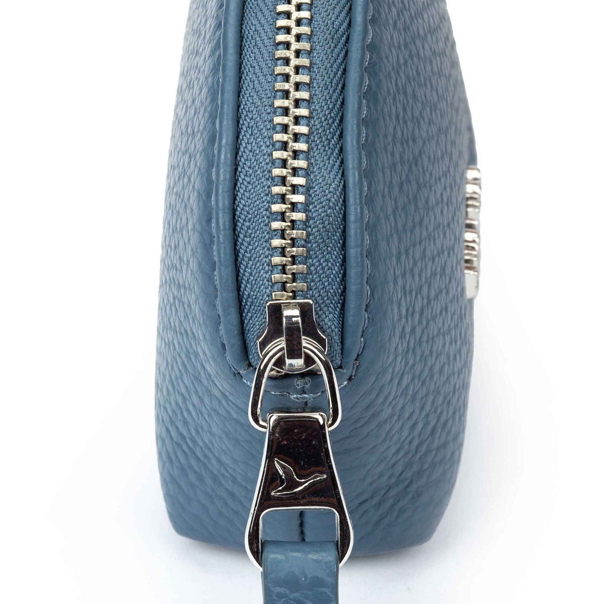 null | COMPLEMENTOS WAC-W254C1, DENIM, large image number 60-WAC-W254C1_313_Pikolinos_COMPLEMENTOS_DENIM_full.jpg | null