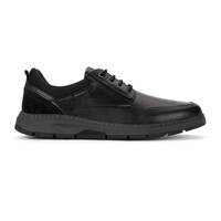 ALCALA M4T-4347C1, BLACK, small