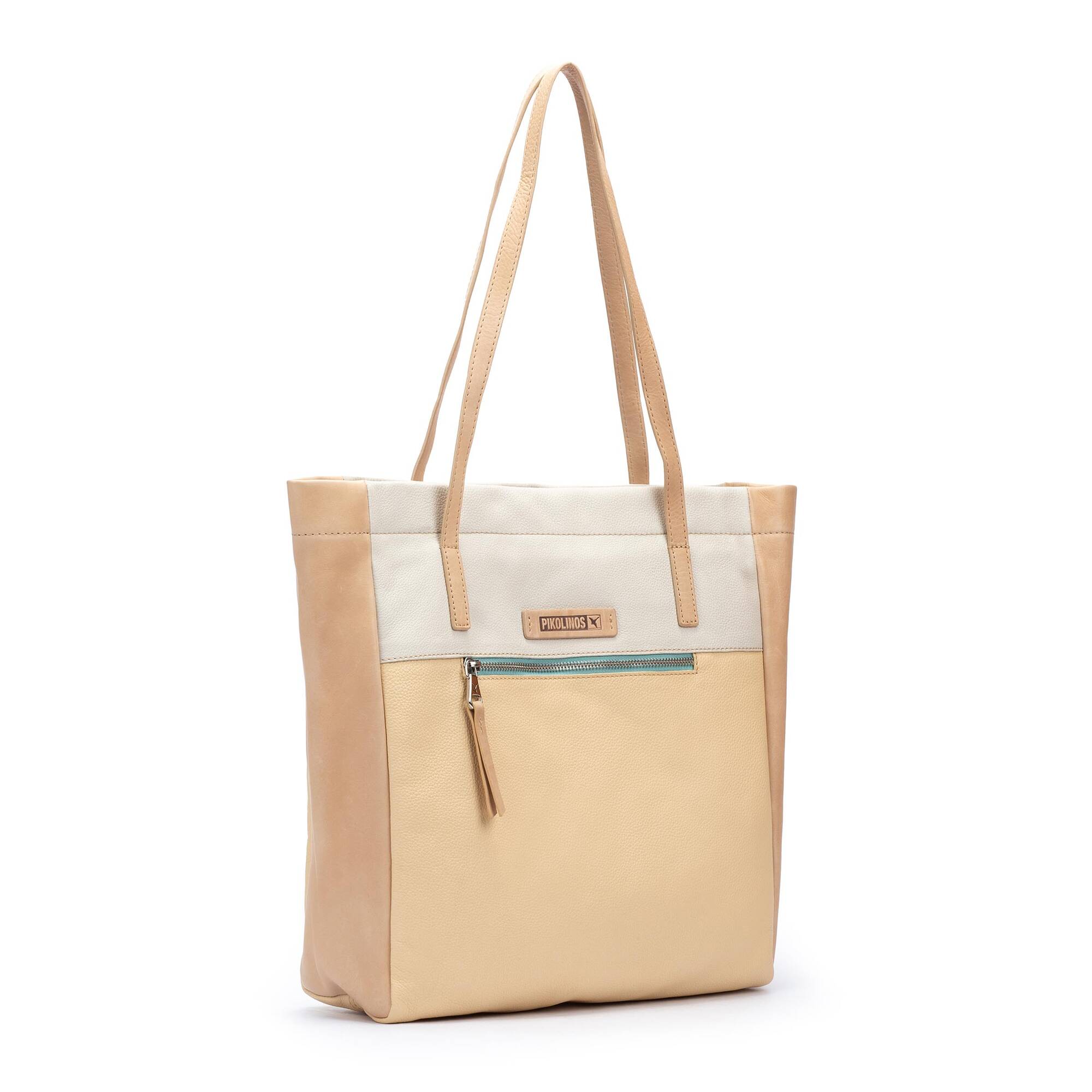 null | MANACOR WHA-233, NATA-CREAM, large image number 10 | null