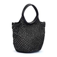 MIRAMAR WHA-349, BLACK, small