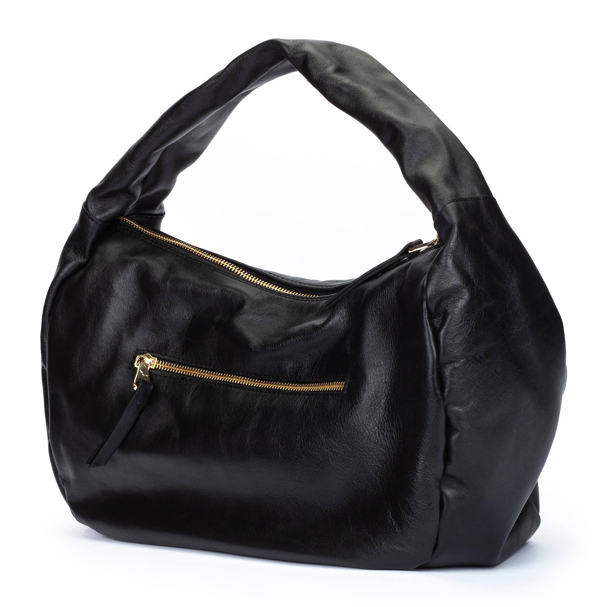 null | PALS WHA-669, BLACK, large image number 30-WHA-669_000_Pikolinos_PALS_BLACK_full.jpg | null