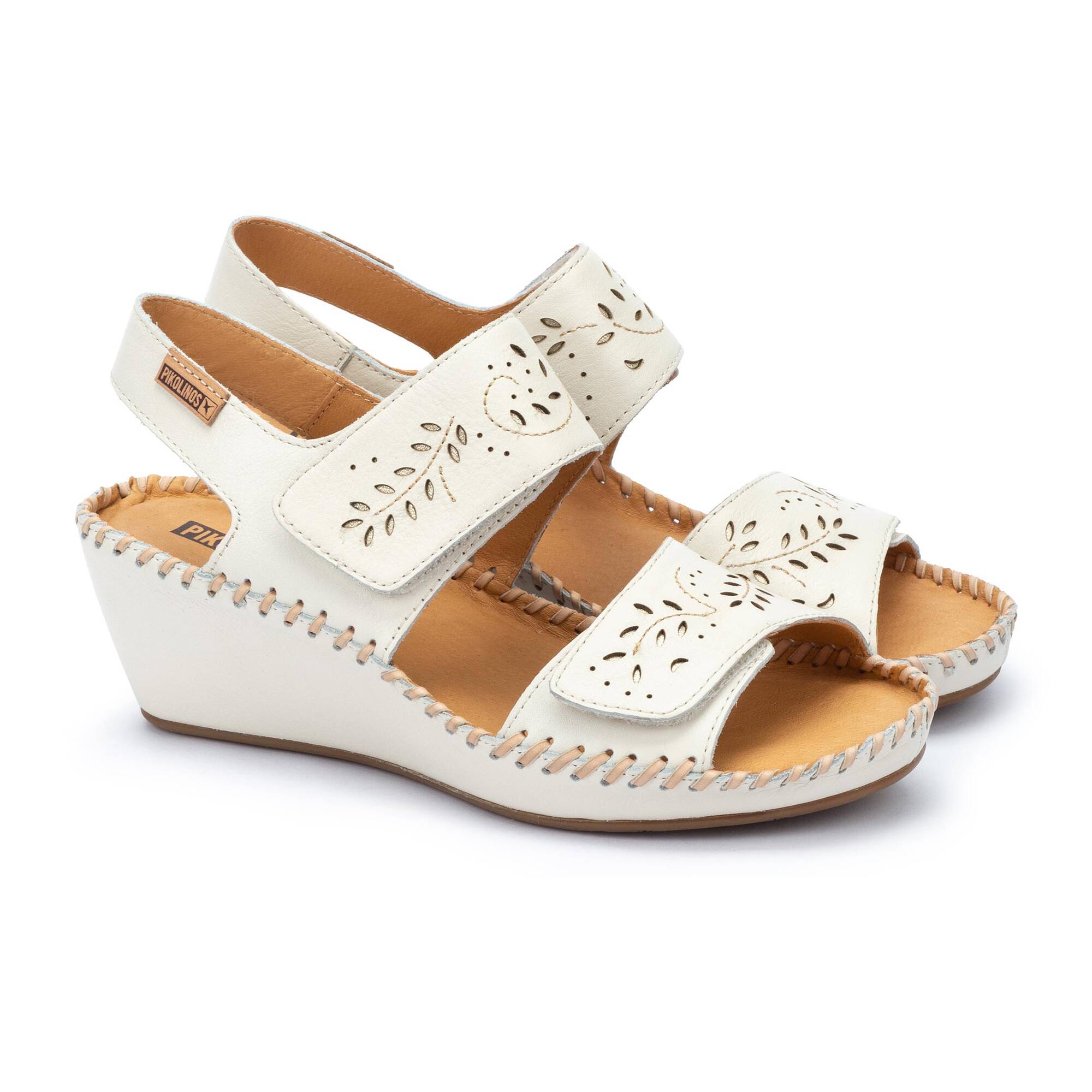 Women s Leather Shoes MARGARITA 943 1938 OUTLET Pikolinos