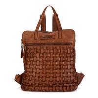 AMER WHA-793, BRANDY, small