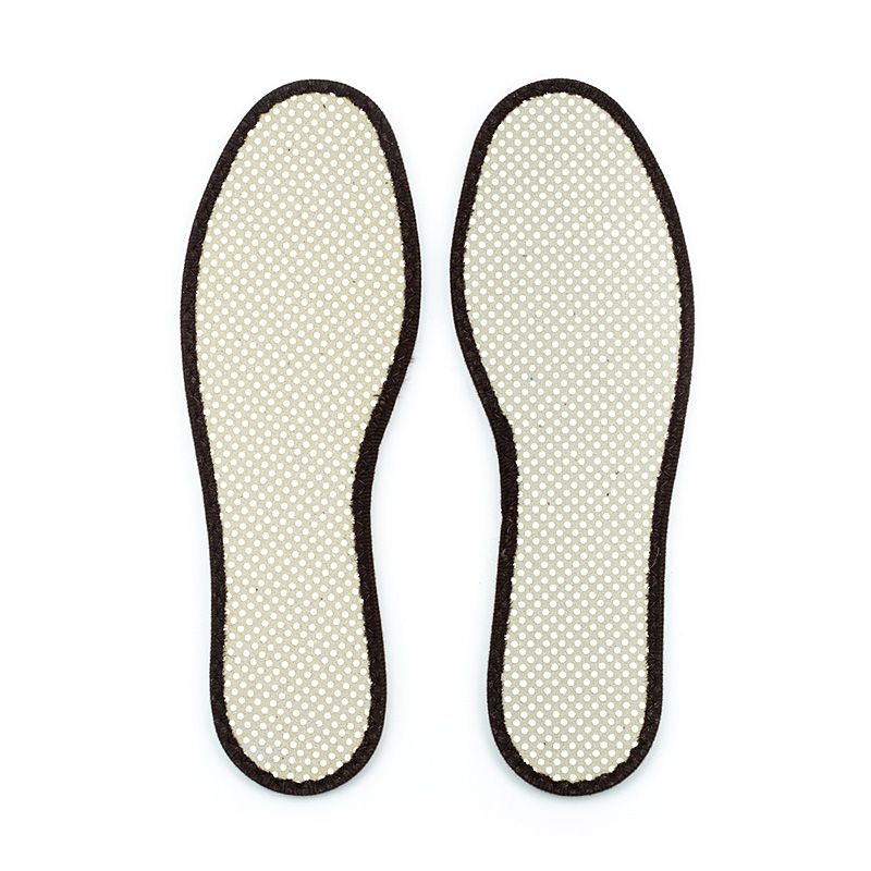 Pikolinos Plantillas SHOE CARE USC