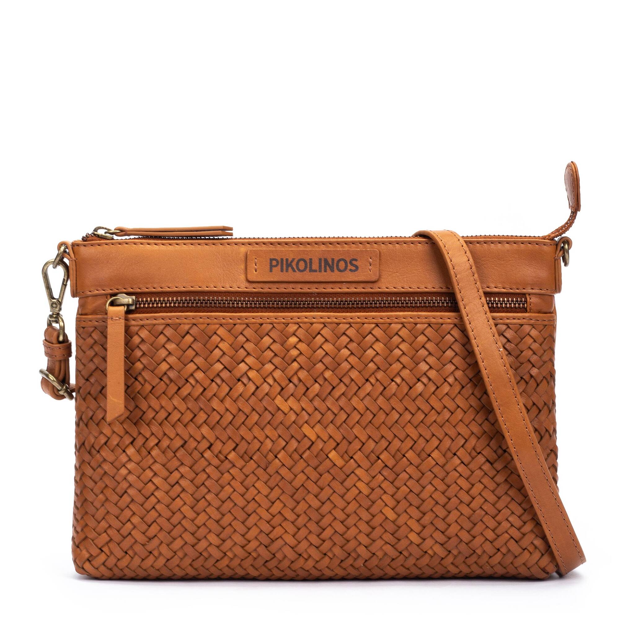 null | BALEARES WHA-1130, BRANDY, large image number 10-WHA-1130_250_Pikolinos_BALEARES_BRANDY_full.jpg | null