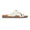 FORMENTERA W8Q-0938, NATA, swatch