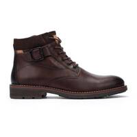YORK M2M-8045C1, OLMO, small