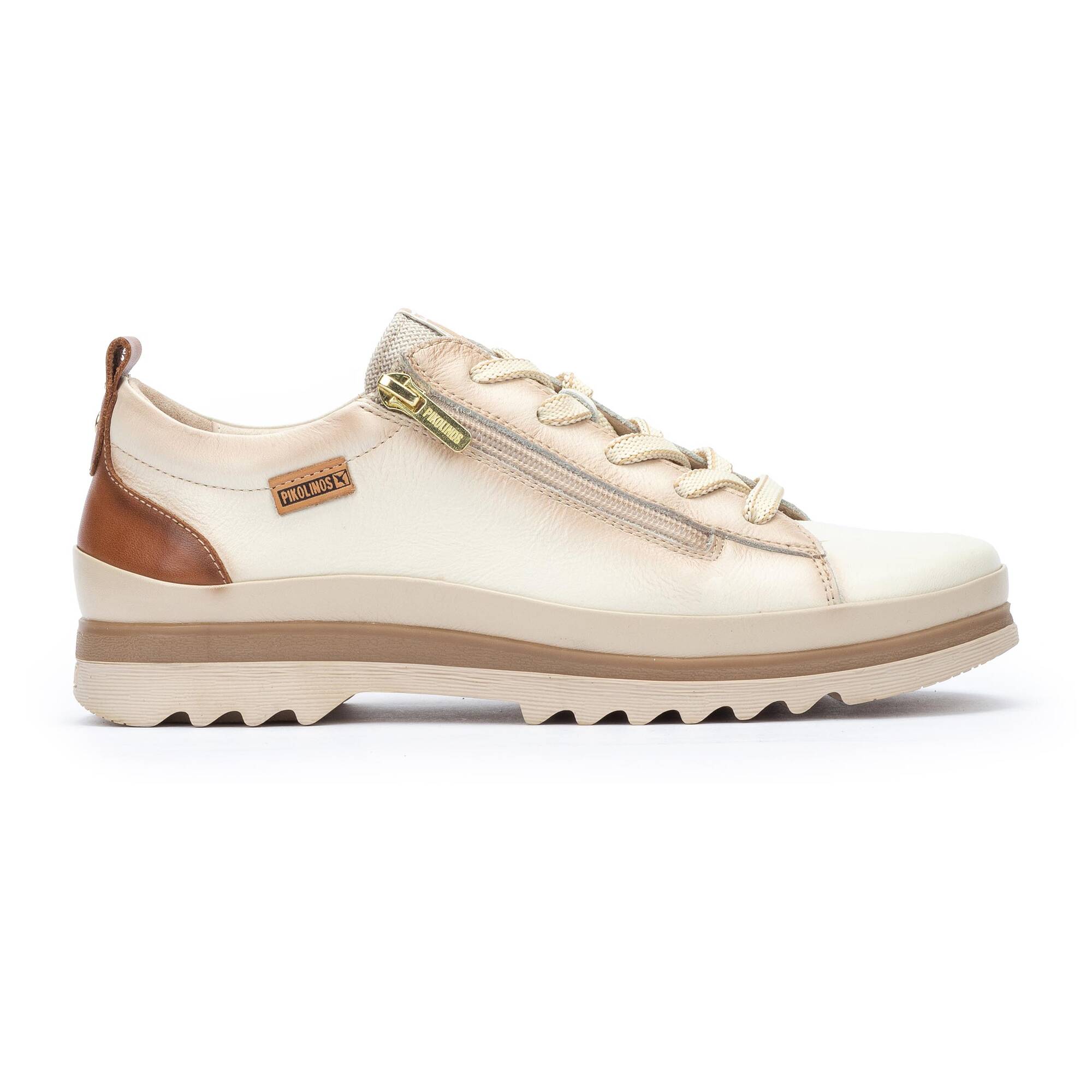 Sneakers | VIGO W3W-6979C1, NATA, large image number 10 | null