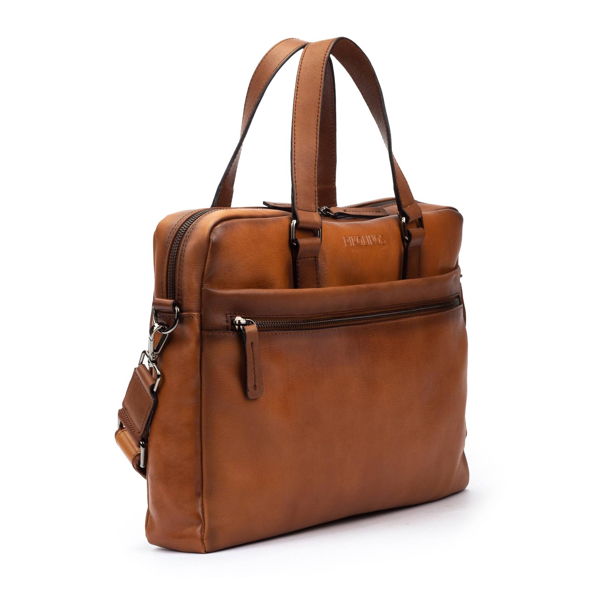 null | BELMONTE MHA-870, BRANDY, large image number 20 | null