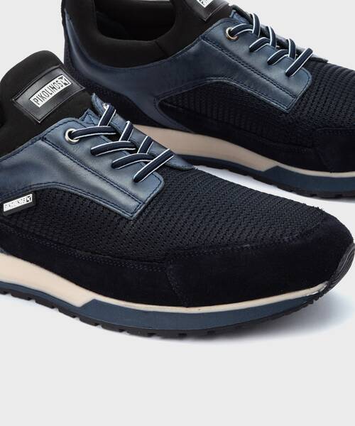 Pikolinos scarpe top