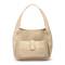 MARO WHA-665, MARFIL, swatch