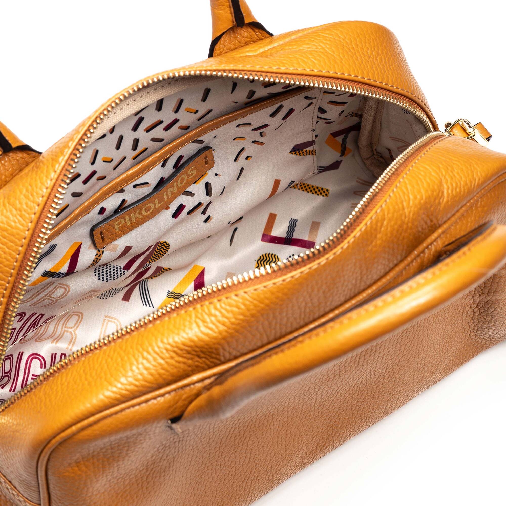 null | BEGET WHA-675, BRANDY, large image number 100-WHA-675_250_Pikolinos_BEGET_BRANDY_full.jpg | null