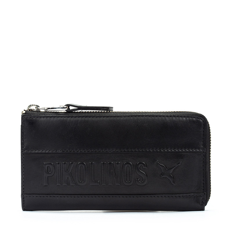 Pikolinos Carteras de piel COMPLEMENTOS WAC