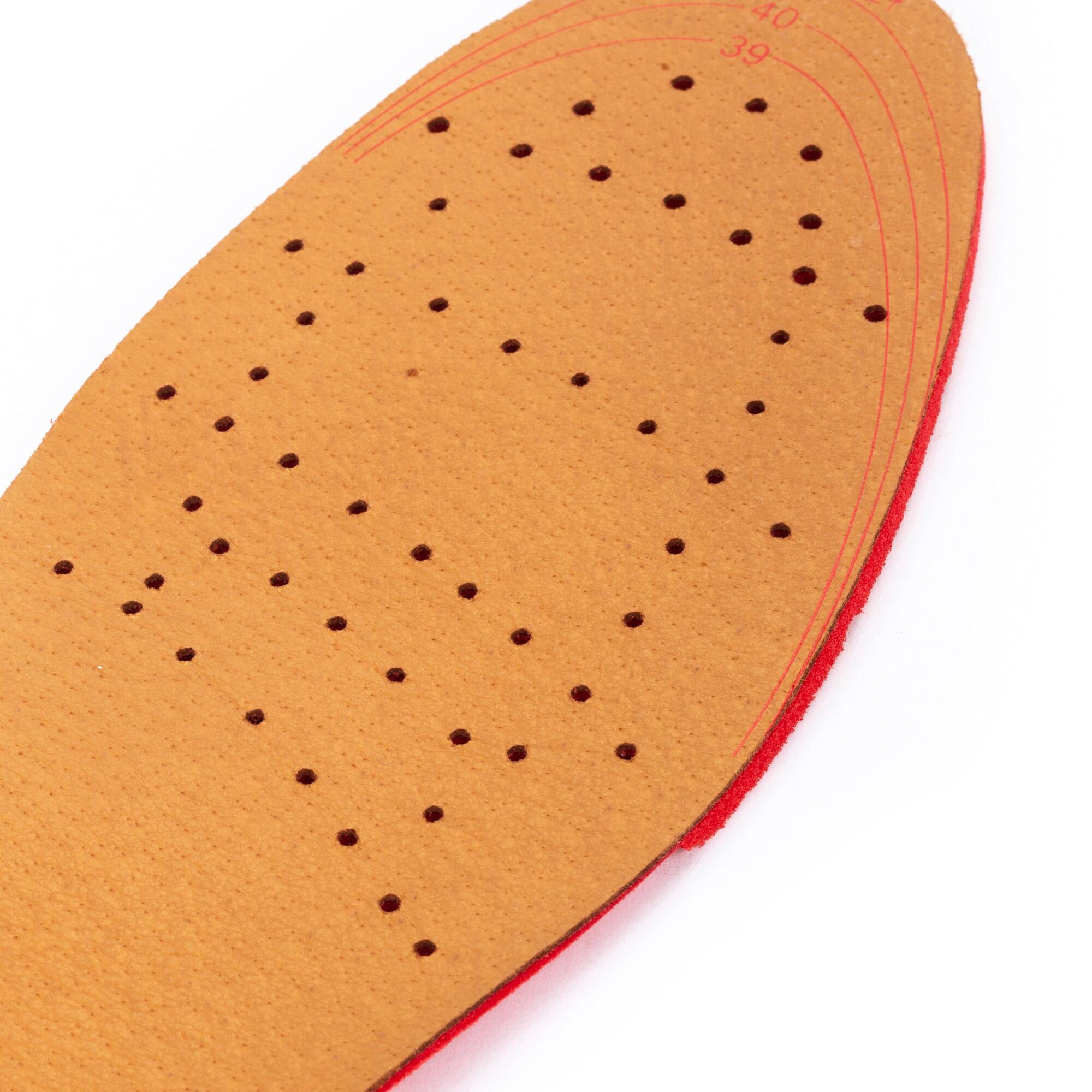 Shoe care | SHOE CARE MSC-I05, RED, large image number 60 | null