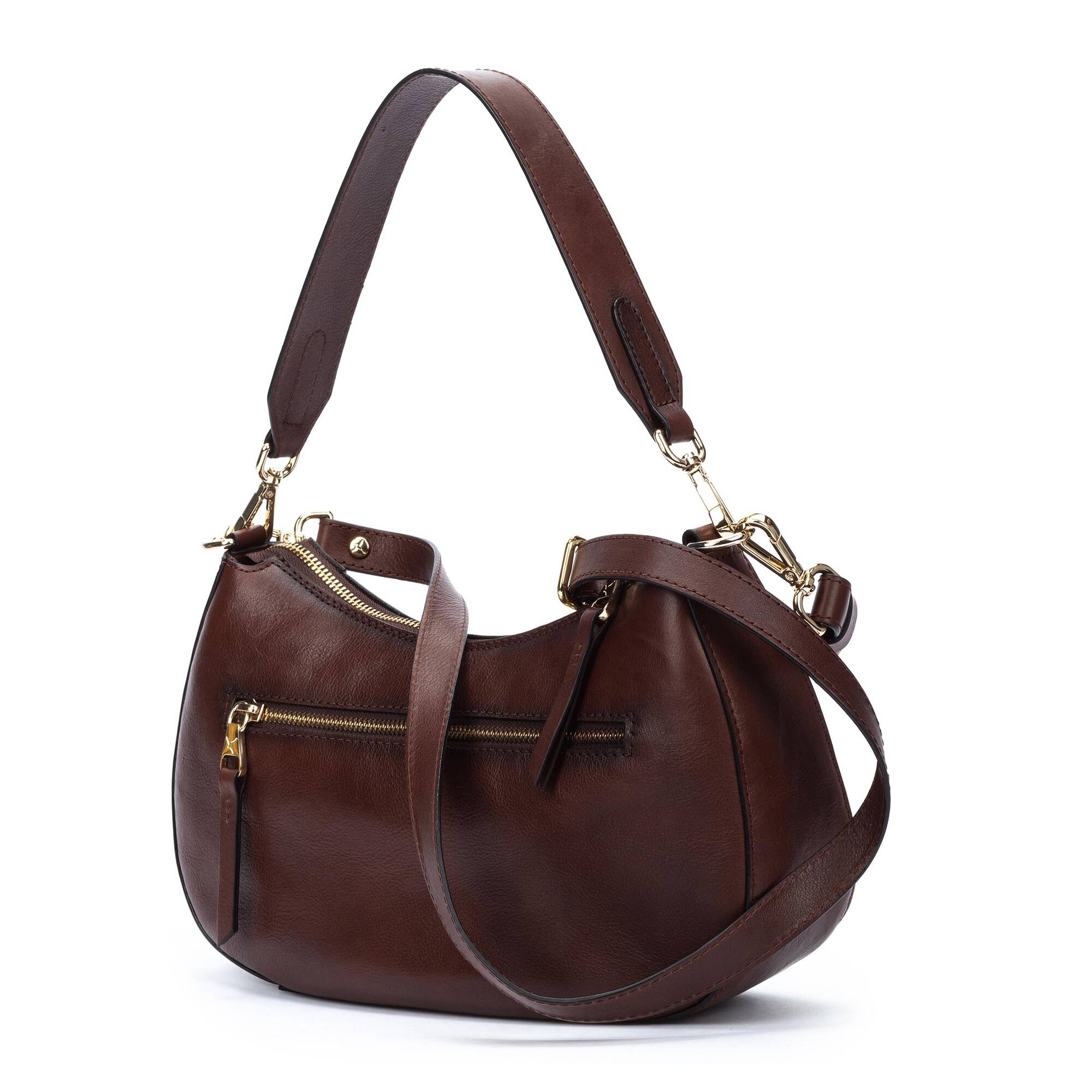 Pikolinos bolso discount