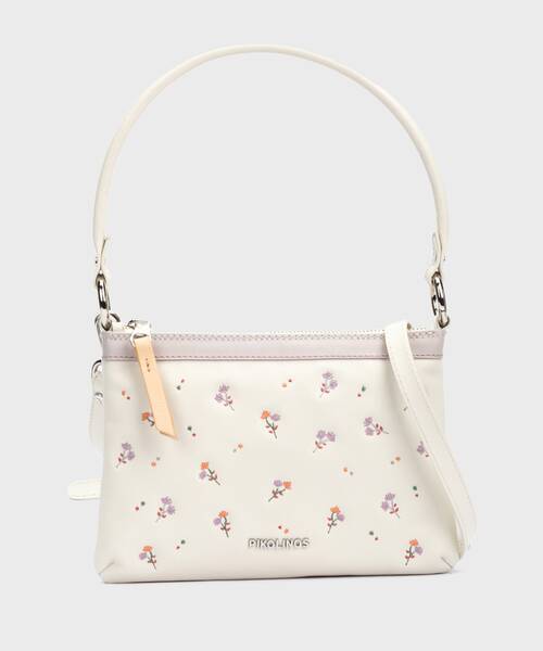 Schoudertassen | DURANGO WHA-1149 | NATA | Pikolinos