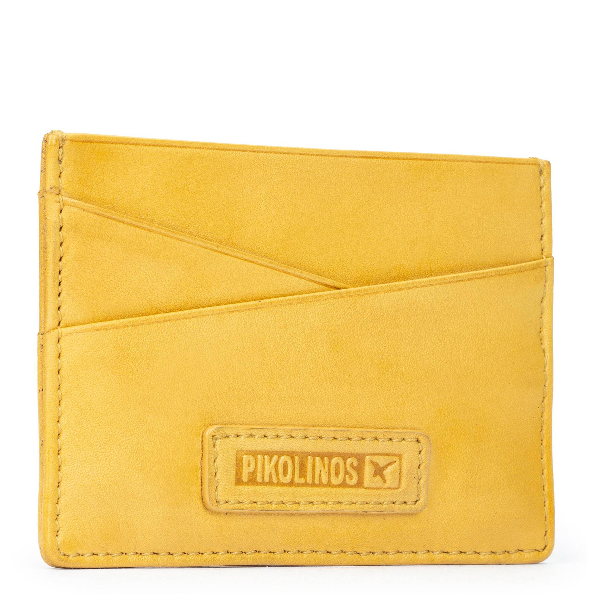 null | COMPLEMENTOS WAC-W247, SOL, large image number 20-WAC-W247_757_Pikolinos_COMPLEMENTOS_SOL_full.jpg | null